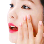 [댓글부탁해] 다음생에 태어나고 싶은 나라 있어?
