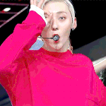 [댓글부탁해] 다시 컴백했으면 하는 컨셉