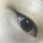 나 눈 흰자 조카 부음 어떡함 살려주셈