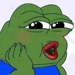 [댓글부탁해] <b>변비</b>있는애들한테 꿀팁 ㄹㅇ