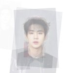 [19] 존잘 <b>합성</b>했더니 이케됨ㅋㅋㅋㅋㅋㅋㅋ