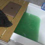 [19] 쉬발 얘<b>두라</b> 내 바스밤좀 봐바