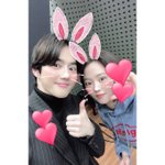 [EXO] 라됴 인별에 쌍토깽이 뉴짤+셀카 <b>대방출</b>