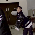 [NCT] 이거 엄잠<b>후</b> 하기전에 찍은거지..?