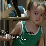 <b>넷</b><b>플</b> 볼거 <b>추천</b> 좀