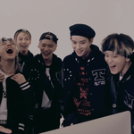 [NCT] 이<b>부분</b> 왜 웃은거야??