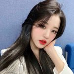 <b>일진화장</b>..? 그런 거 얼굴따라 다르다