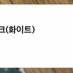 [이것좀봐줘] 이 시국에 전라 중요한 마스크 얘기임 ㅠㅠㅠㅠ