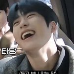 [NCT] 오늘 가위엡 <b>지독</b>한 컨셉이네 ㅋㅋㅋㅋㅋㅋ