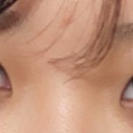 [댓글부탁해] 나 사실 판녀들이 디게싫어하는화장하고<b>다님</b>