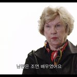 시골 가서 야구단 창단한 조연배우 아버지