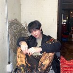 [19] 스엠 연습생이라는데 <b>개존</b>잘