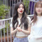 [드루와] 아니얘들아 호다닥 <b>추반</b>좀