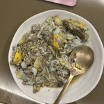 [댓글부탁해] 아빠가 술취해서 <b>간식</b> 만들어<b>줌</b>