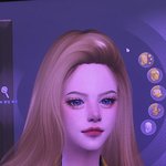 내 <b>심즈</b> 예쁘지
