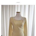 <b>이옷</b>어때