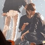 [NCT] 드림쇼 진짜 눈물<b>바다</b>였던거 못 잃어