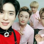 [NCT] <b>이조합</b> 머여ㅋㅋㅋㅋㅋㅋㅋㅋ