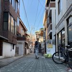 [NCT] 와 서쟈니 개<b>힙</b><b>한데</b>