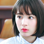 [댓글부탁해] 일본연예인 파는 애들있닝