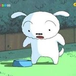 [댓글부탁해] 한중일 외모 특징 적구 <b>가셈</b>