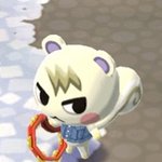 [ㅈㄱㄴ] 닌텐도 <b>게임</b><b>코인</b> ㅈㄴ짜증난다