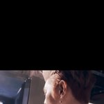 [NCT] 전직락덕 오늘 약간 죽고싶어짐...