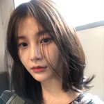 짝남이 <b>임현주</b> 좋아하는데