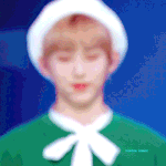 [NCT] <b>윈윈</b>이 말이야..