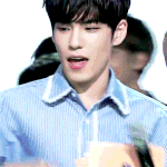 [댓글부탁해] 데이<b>식스</b> 좋아하는 사람 있니