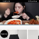 [댓글부탁해] 슬랙스 <b>기장</b> 추반 ㄱ