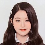 근데 ㄹㅇ <b>증명</b>사진은 자기 얼굴대로 나오기 힘든 듯
