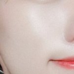 [드루와] 나 요새 피부 레전드임