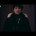 [NCT] 와 루키즈때인줄