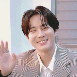 [EXO] 오늘 준면이 솔로 첫데뷔 음<b>방임</b>