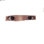 나 아는사람 <b>눈</b>만보고 <b>내</b> 이름 맞춰봐