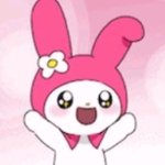 넷플/드라마/웹드 추천❤