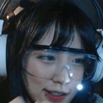 [주다사] 솔직히 주다사 입꼬리는 <b>국보</b>급임 ㅇㅈ?