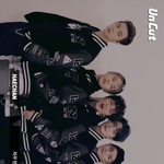 [NCT] 즈니들아 이번 <b>자켓</b> 촬영 영상