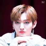 [댓글부탁해] 이거 <b>윤지성</b>이게 연준이게??