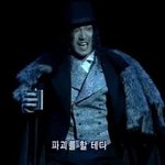 여기 <b>hoxy</b> 공대생들 있나