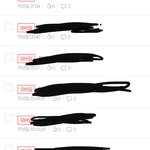 [드루와] 나 <b>판</b> 공식 <b>찐따</b>임??????