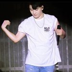 [19] 키스하고싶다