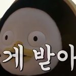 얘들아 존급 내 자존심이 걸린 문제야