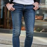 <b>청바지</b> 괜찮음??