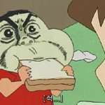 추반좀 아이스박스 재료사기 <b>제티</b> ㅈㄴ사서 <b>제티</b>떡 파베 빵 등등 만들기