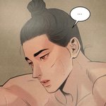 꾸금 웹툰계의 3대장 ㄹㅇ 이거임