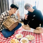 [드루와] 20시간 <b>간헐</b>적단식하고있는데