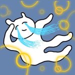 근데 나 사실 본진 노래들 중에