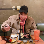 [드루와] 선바 <b>수호</b> 동갑인 거 나만 안 믿김??